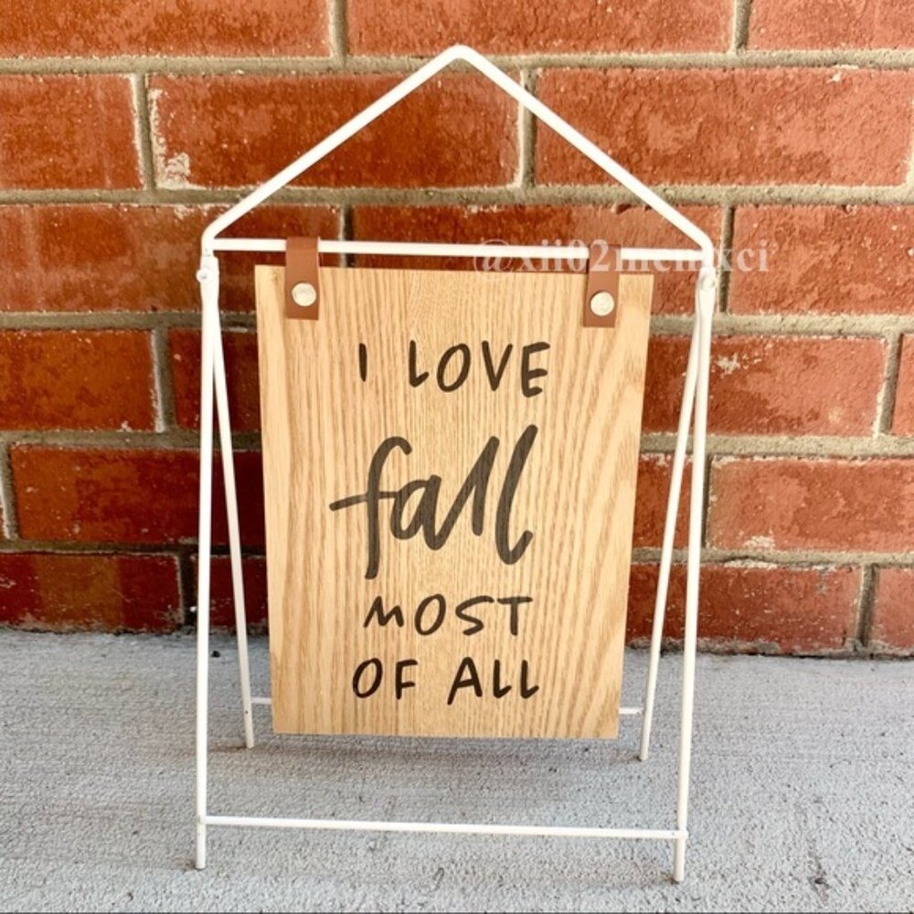 TARGET BULLSEYE PLAYGROUND FALL REVERSIBLE SIGN (1 CT)